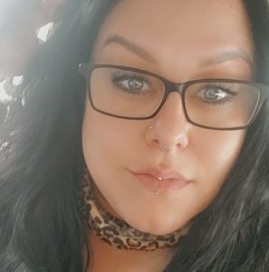 Meet your Posher, Jess